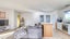 10 Seascape Lane, Coopers Beach, Coopers Beach - Carousel 8