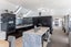 11A Te Awakura Terrace, Mount Pleasant, Christchurch - Carousel 4