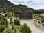 43 Peregrine Falcon Road, Mount Creighton, Queenstown - Carousel 25