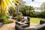 33 Bahamas Key, Papamoa Beach, Papamoa - Carousel 17