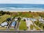 749 Brighton Road, Ocean View, Dunedin - Carousel 44