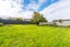 1A Rugby Street, Highfield, Timaru, Canterbury - Carousel 14
