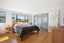 21 Waller Avenue, Bucklands Beach, Auckland - Carousel 30