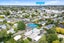20 Baird Street, Howick, Auckland - Carousel 17
