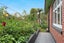 383 Karori Road, Karori, Wellington - Carousel 22