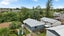 10E Saxbys Road, Glenview, Hamilton - Carousel 10