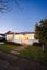 30B Alfred Street, Roslyn, Palmerston North - Carousel 18