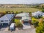 77 Murchison Drive, Gleniti, Timaru - Carousel 20