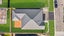 8 Jasmine Close, Rolleston, Rolleston - Carousel 24
