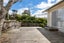 1/42 Pomaria Road, Henderson, Waitakere City, Auckland - Carousel 11