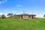 1265 Babylon Coast Road, Dargaville, Kaipara, Northland - Carousel 21