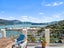 16A Dudley Road, Lyttelton, Lyttelton - Carousel 26