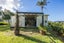 21 Devon Street, Mangawhai Heads, Mangawhai - Carousel 31