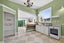 163 Collingwood Street, Nelson, Nelson - Carousel 5