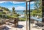 31A Miro Road, Palm Beach, Waiheke Island - Carousel 4