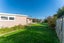 10 LANCASTER ST, geraldine, Geraldine - Carousel 20