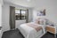 5 Roles Way, Rolleston, Rolleston - Carousel 14