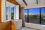16 Sarah Place, Farm Cove, Auckland - Carousel 22