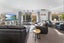 1/50 Masefield Street, Stoke, Nelson - Carousel 12