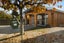 63 Donegal Street, Cromwell, Cromwell - Carousel 15