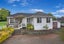 55 Larne Avenue, Pakuranga, Manukau City, Auckland - Carousel 22