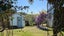 1145 Rings Road, Coromandel, Coromandel - Carousel 18