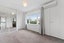 1/25 Barrys Road, Glendene, Auckland - Carousel 9