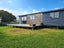 994B Paerata Road, Paerata, Pukekohe - Carousel 7