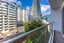 603/2 Beach Road, Auckland Central, Auckland - Carousel 7