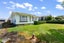 88 Tanner Street, Grasmere, Invercargill - Carousel 22