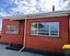 15 Threadneedle Street, Greymouth, Greymouth - Carousel 2