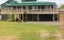 260B Ocean Road, Ohope - Carousel 1