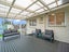 16 Mepal Place, Kingswell, Invercargill - Carousel 19