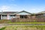 129B Ranolf Street, Glenholme, Rotorua - Carousel 1