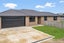 18 Monarch Drive, Ashhurst, Ashhurst - Carousel 3
