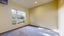 26 Albert Street, Island Bay, Wellington - Carousel 11