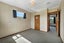 221 Stanley Road, Te Popo, Stratford - Carousel 16