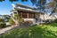82 Rongopai Street, City Centre, Palmerston North, Manawatu / Whanganui - Carousel 5