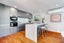 5C Moreland Road, Mount Albert, Auckland - Carousel 15