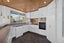 1/17 Cordyline Place, Waimairi Beach, Christchurch - Carousel 3