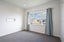 12 Penny Lane, Richmond - Carousel 11