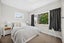 19 Te Kawa Road, Greenlane, Auckland City, Auckland - Carousel 9