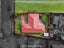 73 Mirrabooka Avenue, Botany Downs, Auckland - Carousel 22