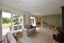 98 Brookside Terrace, Bryndwr, Christchurch - Carousel 2