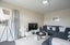 3/25 Kipling Crescent, Stoke, Nelson - Carousel 5