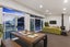 246 Park Avenue, Waitārere Beach, Levin - Carousel 7