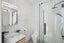 21/10 Trieste Way, Paraparaumu, Paraparaumu - Carousel 21