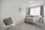 58A Marjorie Jayne Crescent, Otahuhu, Auckland - Carousel 16