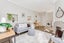18 Wilberforce Street, Miramar, Wellington - Carousel 2