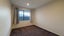 28 Surfers Place, North New Brighton, Christchurch - Carousel 13